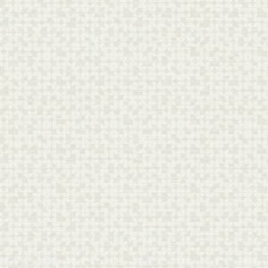 Обои KT Exclusive Mini Prints SD60610