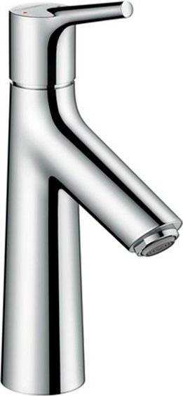 Смеситель для раковины Hansgrohe Talis S 72020000