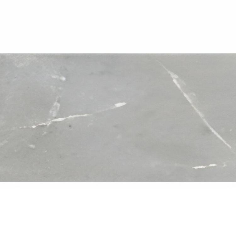 Керамогранит Parnian Bryson Gray Dark 60x120