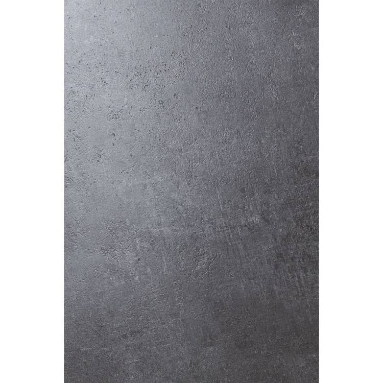 LVT Ламинат FirstFloor 2.5/43 2F109 Сталь туманности 942x472