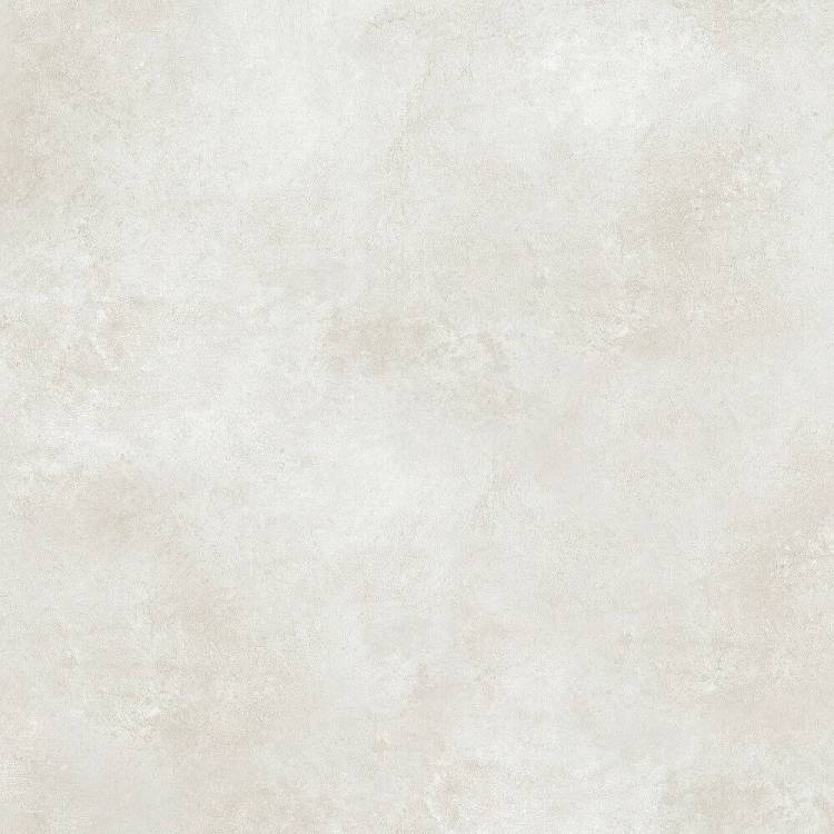 Керамогранит A-Ceramica 184400 Varna Light Gray Matt 80x80