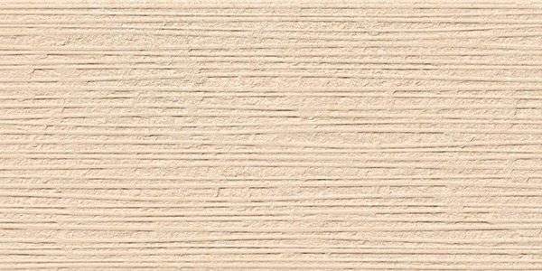 Керамогранит Vives Alpha Serifos-R Beige 29.3x59.3