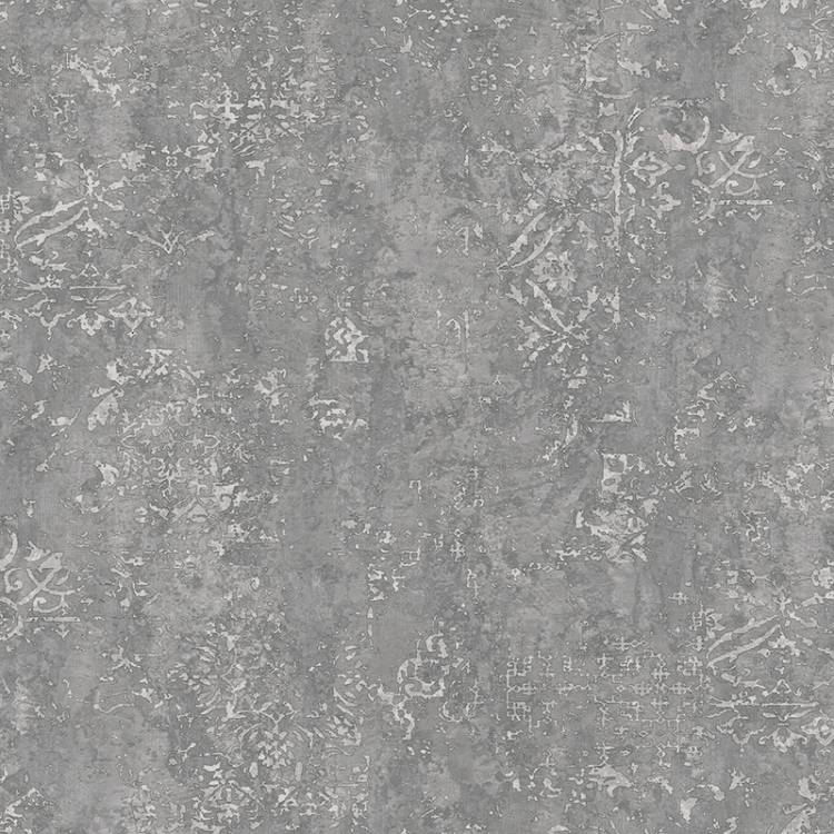 Обои Du&Ka Myra DK.30382-4