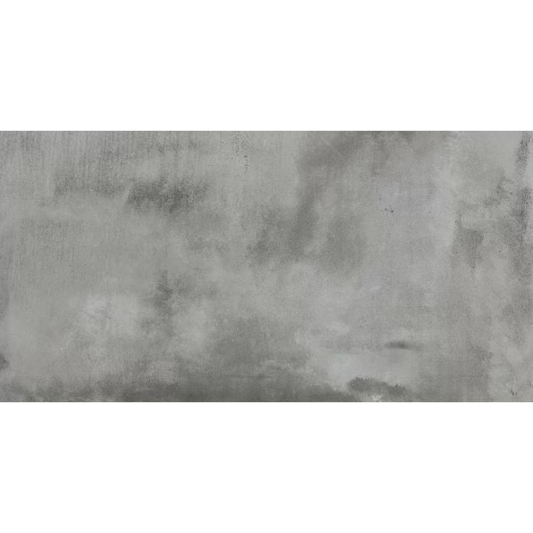 Керамогранит Atlas Concorde Blaze APOR Aluminium Lapp 75x150