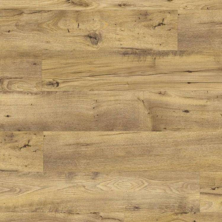 LVT Плитка Quick-Step Balance Glue Plus 2.5/33 4V BAGP40029 Каштан Винтажный Натуральный 1256x194