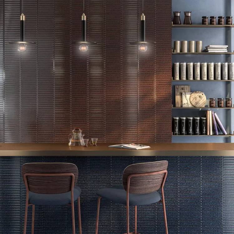 Kerama Marazzi Далия