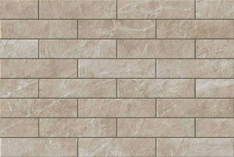 Клинкерная плитка Cerrad Rapid Beige 7.4x30