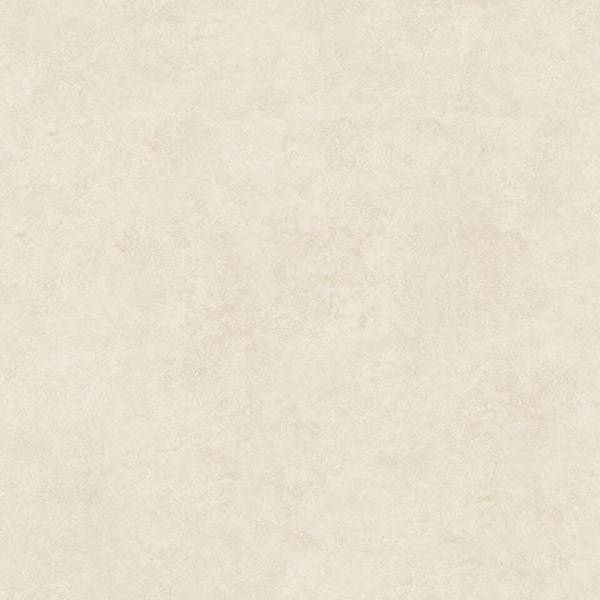HDF Плитка Wineo 1200 Stone XL 9/42 4V This is Theo 913x488