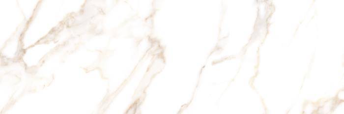 Керамическая плитка Primavera Lune NG16A A Ng 30x90