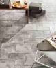 Декор Novabell D30K Decoro Vietri Mix 30x30 фото 14