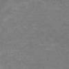 Керамогранит Gresse Beton GRS09-07 Sigiriya Drab 60x60