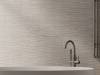 Керамическая плитка Gracia Ceramica Фрэнк 010100001785 Стоун беж низ 02 30x60 фото 10