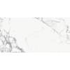 Керамогранит Art Ceramic Marshy White Glossy 60x120