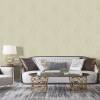 Обои флизелиновые Bruno Zoff Silver 60109-4 фото 2