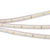 Светодиодная влагозащищенная лента Arlight 12W/m 160LED/m 2835SMD холодный белый 5M 024540(2)