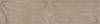 Бордюр Kerama Marazzi Ифран KMB3STA010BR бежевый светлый глянцевый обрезной 60x14.5 фото 5