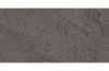Керамическая плитка Argenta Dorset Cloud 30x60