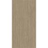 Керамическая плитка Ape Ceramica Bellagio A043772 Batten Walnut Rect 60x120