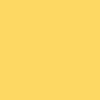 Адгезионный грунт Olsta Multi Primer 176A Citron 0.9 л фото 2