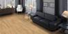 Двухслойная инженерная доска Haro Strip Allegro 4000 Series 540132 Дуб Ивизибл 490x70x10 фото 3