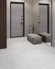 Керамогранит Staro Rizzi Saturn Bianco Matt 60x60 фото 7
