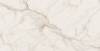 Керамогранит Onlygres Marble XXL 71897 MOGXL1001/PS_NC/80x160x9R/GW White Полированный 80x160