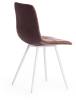 Стул Tetchair Chilly 17242 фото 3