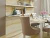 Керамогранит La Fabbrica Ceramiche Aesthetica 79567 Hegel Lappato Rett 120x280 фото 4