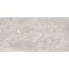 Керамогранит ABK Blend PF60005796 Concrete Moon Ret 60x120