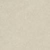 Керамогранит Stiles Ceramic Ketra Beige M 60x60 фото 2