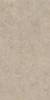 Керамогранит Kerama Marazzi Про Лаймстоун DD590520R АТ бежевый темный натуральный обрезной 119.5x238.5x0.9