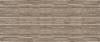 Керамическая плитка Gracia Ceramica Voyage 10101003985 Beige Wall 02 60x25