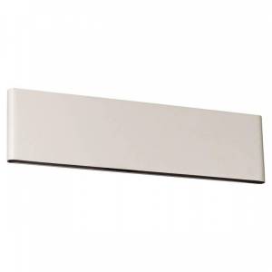 Настенный светодиодный светильник Lussole Loft LSP-9514
