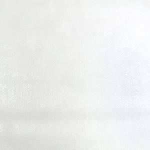 Обои Diamond Neo 5069-11