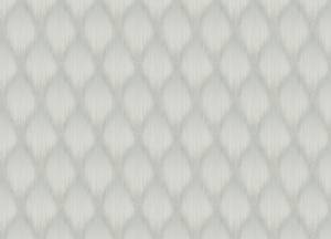 Обои Marburg Papis Loveday Fashion Icon 35903