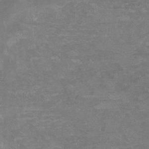 Керамогранит Gresse Beton GRS09-07 Sigiriya Drab 60x60