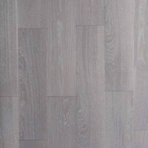 Инженерная доска Lab Arte Authentica Дуб Натур Олд 400-1500x180x15/3