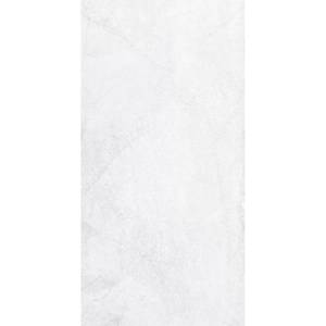 Керамическая плитка Lasselsberger Ceramics Кампанилья 1039-0245 Серый 20x40