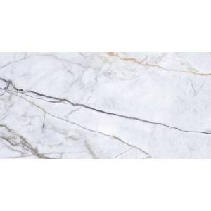 Керамогранит Prissmacer Elepo Gold 60x120