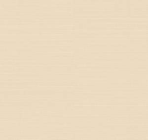 Обои Milassa Весеннее Утро ABC7003