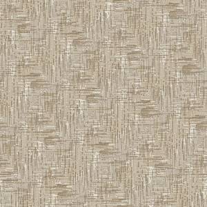 Линолеум Profi Strong Plus Piksi 612M (рулон: 2x27=54 м2)
