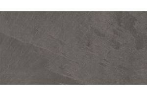 Керамическая плитка Argenta Dorset Cloud 30x60