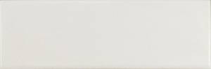 Керамическая плитка EQUIPE Country 21552 Blanco Mate 21552 6.5x20