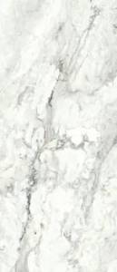 Керамогранит Imola Ceramica The Rock BRECAP6 278 RM 120x278