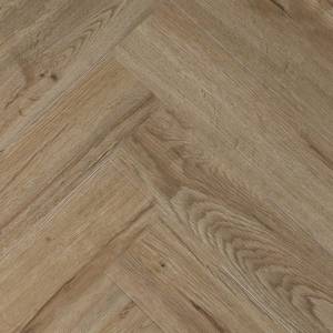 SPC Ламинат L`Quarzo Aztec Mt 4.5/42 4V LA1614 Дуб Бранкос 640x128