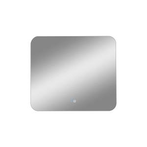 Зеркало Taliente Zled TA-Zled-B8070a с LED-подсветкой  80x70 см