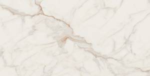 Керамогранит Onlygres Marble XXL 71897 MOGXL1001/PS_NC/80x160x9R/GW White Полированный 80x160
