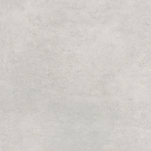 Керамогранит Alma Ceramica Uniko GFU6060UNK07R матовый 60x60