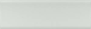Керамическая плитка Equipe Vibe 28764 In Fantasy Sky Matt 6.5x20