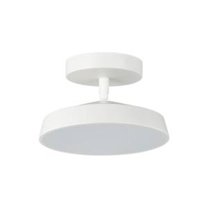 Потолочный светильник Sonex Mitra Led 7655/12L